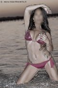 Foto Immagine Juliana Rodriguez Girl Bassano Del Grappa - 38