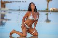 Foto Immagine Juliana Rodriguez Girl Bassano Del Grappa - 52