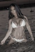 Foto Immagine Juliana Rodriguez Girl Bassano Del Grappa - 31