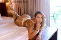 Foto Immagine Juliana Tocci Trans La Spezia - 44