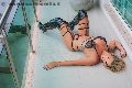 Foto Immagine Julie Berdu Pornostar Trans Parigi - 21