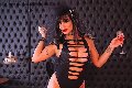 Foto Immagine Julie Berdu Pornostar Trans Parigi - 35