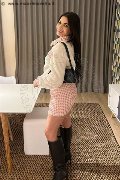 Foto Immagine Julie Brasil Escort Verona - 8