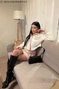 Foto Immagine Julie Brasil Escort Verona - 10
