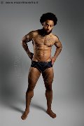 Foto Immagine Julio Brasilian Boys Milano - 8