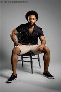 Foto Immagine Julio Brasilian Boys Milano - 6