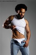 Foto Immagine Julio Brasilian Boys Milano - 3
