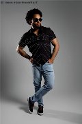 Foto Immagine Julio Brasilian Boys Milano - 5