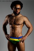 Foto Immagine Julio Brasilian Boys Milano - 10
