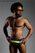 Foto Immagine Julio Brasilian Boys Milano - 9