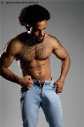 Foto Immagine Julio Brasilian Boys Milano - 1