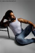 Foto Immagine Julio Brasilian Boys Milano - 2