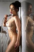 Foto Immagine July Studentessa Girl Perugia - 3