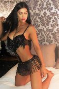 Foto Immagine Kalena Ricci Escort Udine - 1