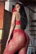 Foto Immagine Kalena Ricci Escort Udine - 39