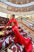 Foto Immagine Kalena Ricci Escort Udine - 47