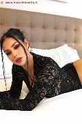 Foto Immagine Kalena Ricci Escort Udine - 16