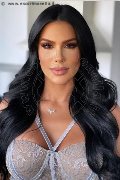Foto Immagine Kalena Ricci Girl Udine - 23