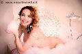 Foto Immagine Kalena Rios Pornostar Trans Roma - 42