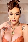 Foto Immagine Kalena Rios Pornostar Trans Roma - 21