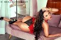 Foto Immagine Kalena Rios Pornostar Trans Roma - 30