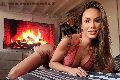 Foto Immagine Kalena Rios Pornostar Trans Roma - 14