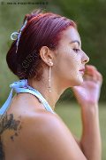 Foto Immagine Kamila Dior Escort Voghera - 4