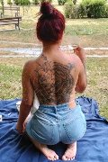Foto Immagine Kamila Dior Girl Voghera - 1