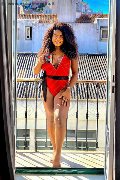 Foto Immagine Karem Bombom Trans Asti - 20