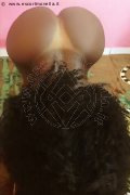 Foto Immagine Karem Bombom Trans Asti - 9