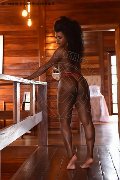 Foto Immagine Karem Bombom Trans Asti - 13