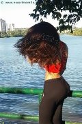 Foto Immagine Karen Milanny Trans Scalea - 46