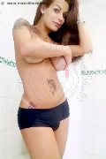 Foto Immagine Karen Milanny Trans Scalea - 54