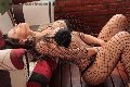 Foto Immagine Karen Milanny Trans Scalea - 39
