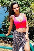 Foto Immagine Karen Milanny Trans Scalea - 47