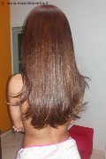 Foto Immagine Karen Milanny Trans Scalea - 56