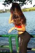 Foto Immagine Karen Milanny Trans Scalea - 50