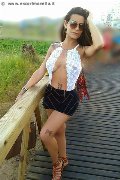 Foto Immagine Karen Milanny Trans Scalea - 64