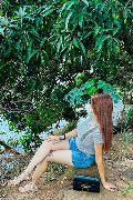 Foto Immagine Karen Milanny Trans Scalea - 22