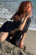 Foto Immagine Karen Milanny Trans Scalea - 23