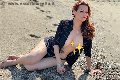 Foto Immagine Karen Milanny Trans Scalea - 24