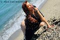 Foto Immagine Karen Milanny Trans Scalea - 19