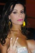 Foto Immagine Karen Milanny Trans Scalea - 32
