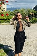 Foto Immagine Karen Milanny Trans Scalea - 58