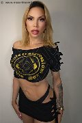Foto Immagine Karina Becker Trans Bologna - 10