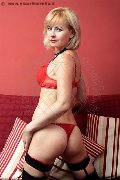 Foto Immagine Karina La Bella Escort Faenza - 16