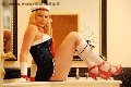 Foto Immagine Karina Motta Trans Alessandria - 52