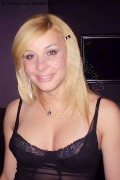 Foto Immagine Karina Motta Trans Alessandria - 88