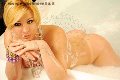 Foto Immagine Karina Motta Trans Alessandria - 63