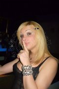 Foto Immagine Karina Motta Trans Alessandria - 34